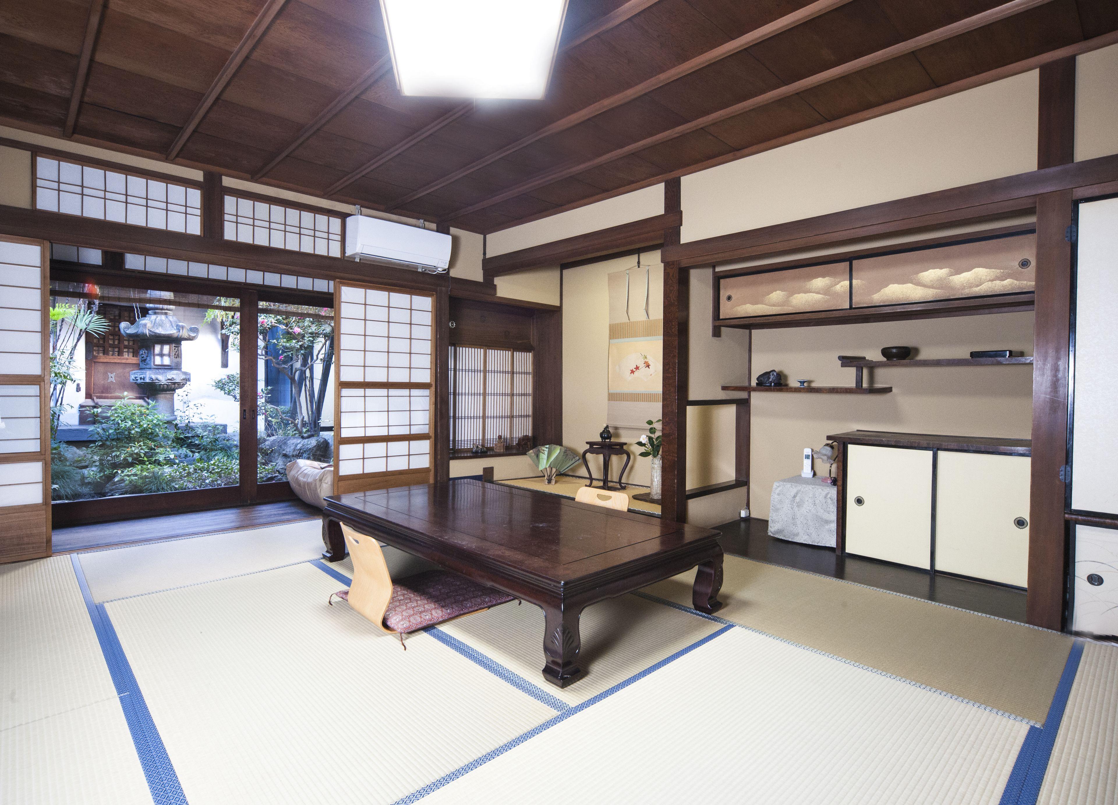 Toshiharu Ryokan — Photos 3
