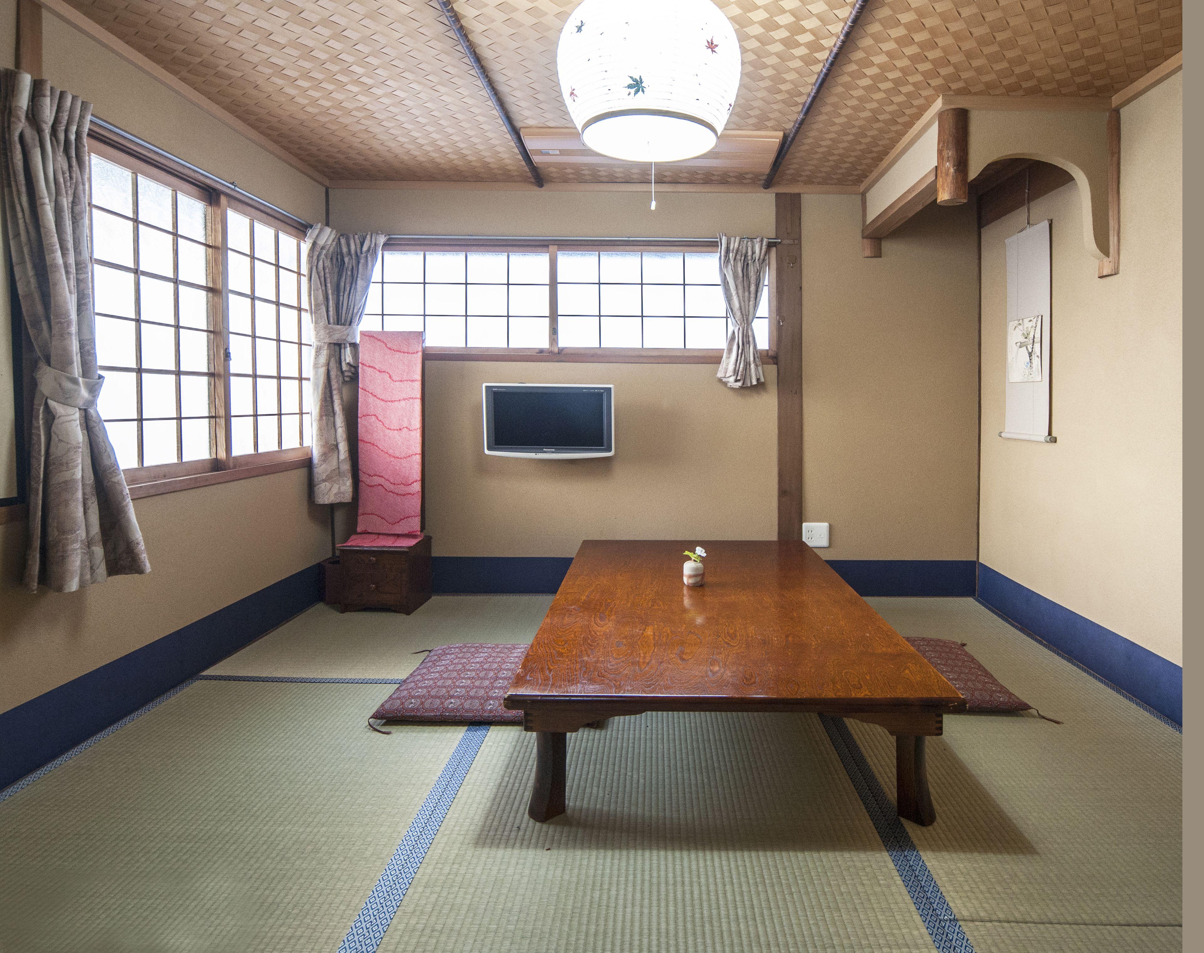 Toshiharu Ryokan — Photos 2